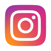 Instagram logo